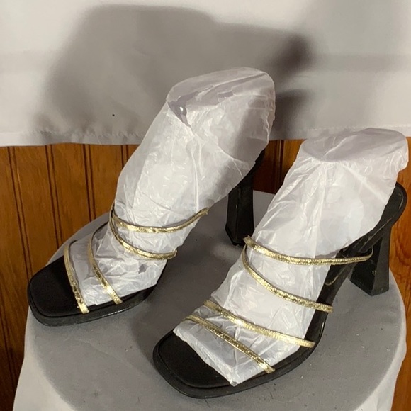 Impo X-Cellent High Heels - Picture 6 of 7